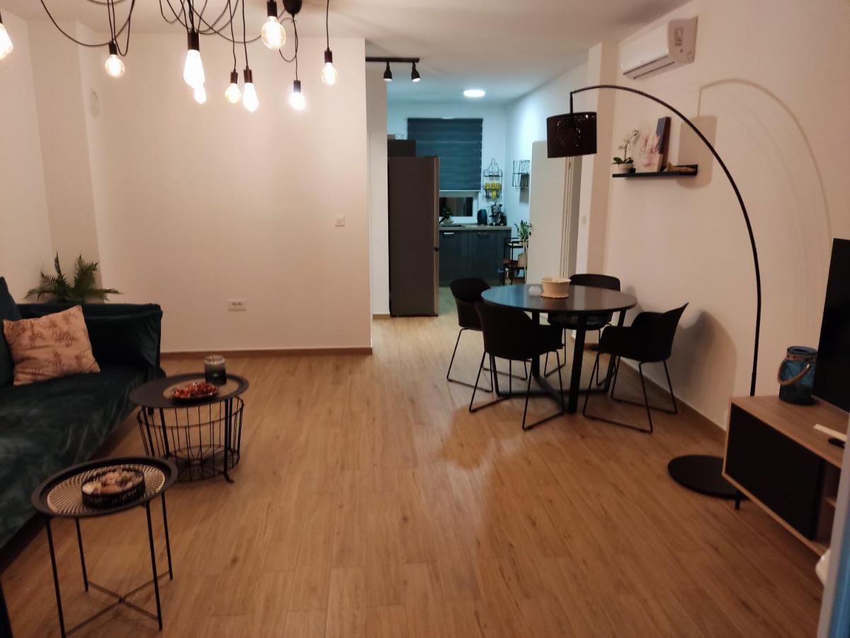 Fantazija Vodice Exterior foto