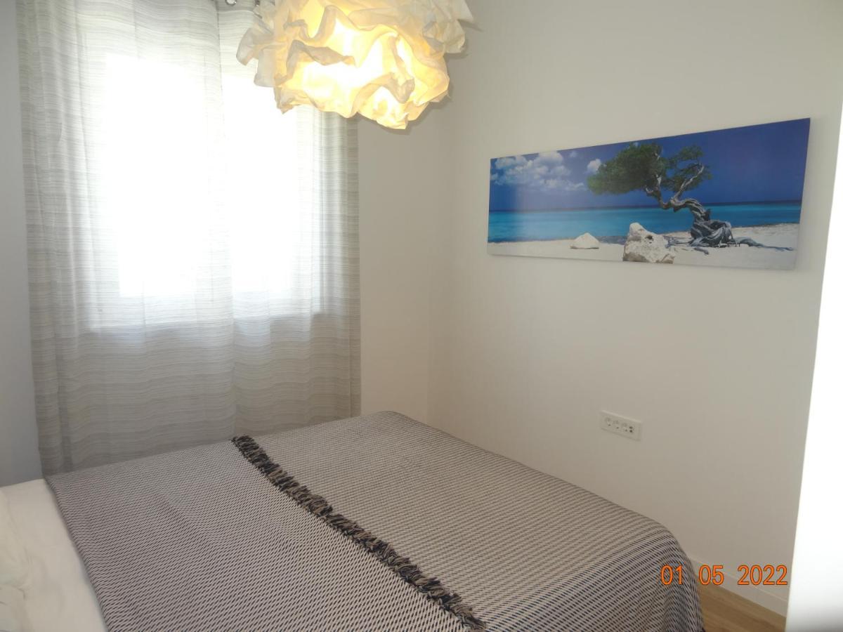 Fantazija Vodice Exterior foto
